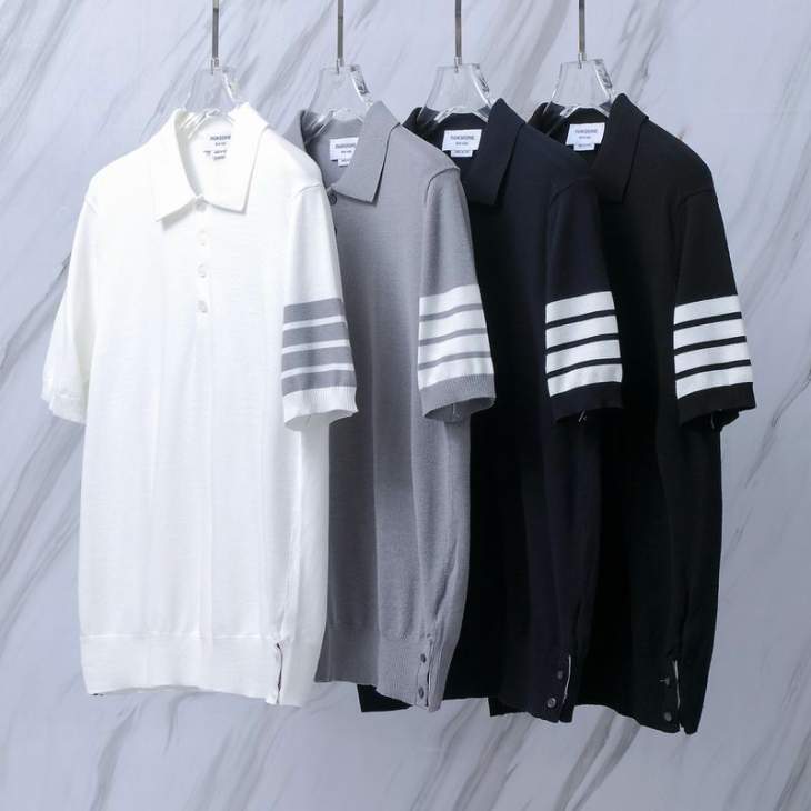 Picture of Thom Sweaters _SKUThomBrownesz1-4xetr5648779